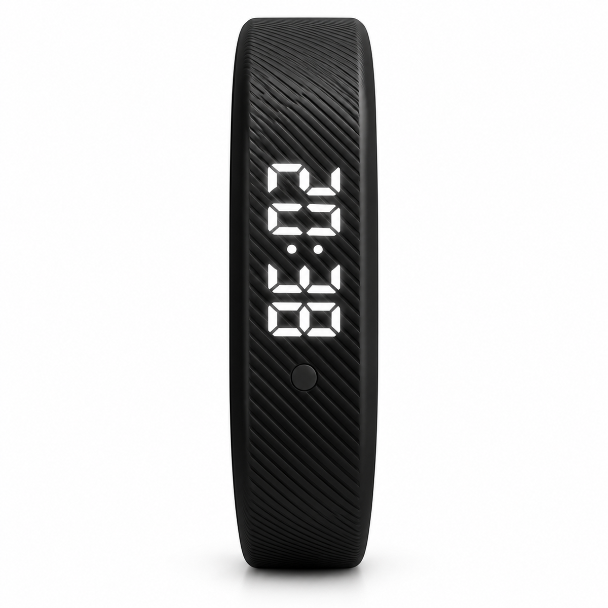 Vibrating Alarm Watch